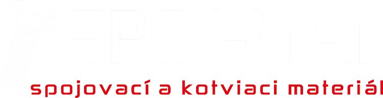 SPOJ-MAT logo